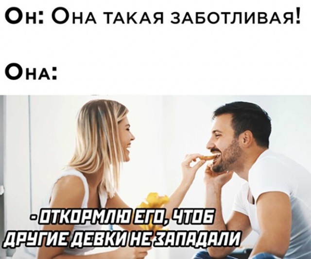 Так себе картинки 23.09.22