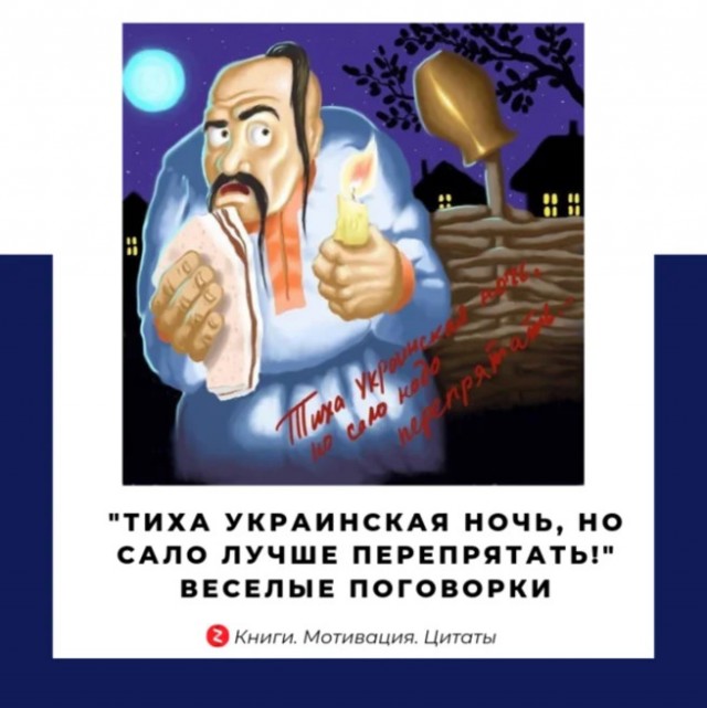 Какая Луна красивая же