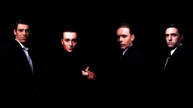 "Бригаде" 20 лет - некоторые факты о сериале