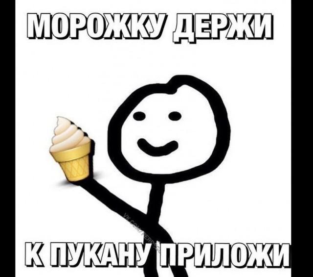 Какие же царские хоромы можно снять за 150$ во Вьетнаме
