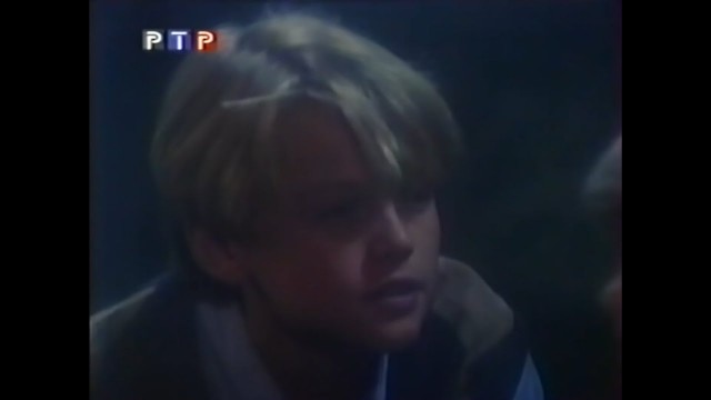 16 малоизвестных ролей актёров, которые они сыграли пока ещё не были знаменитыми