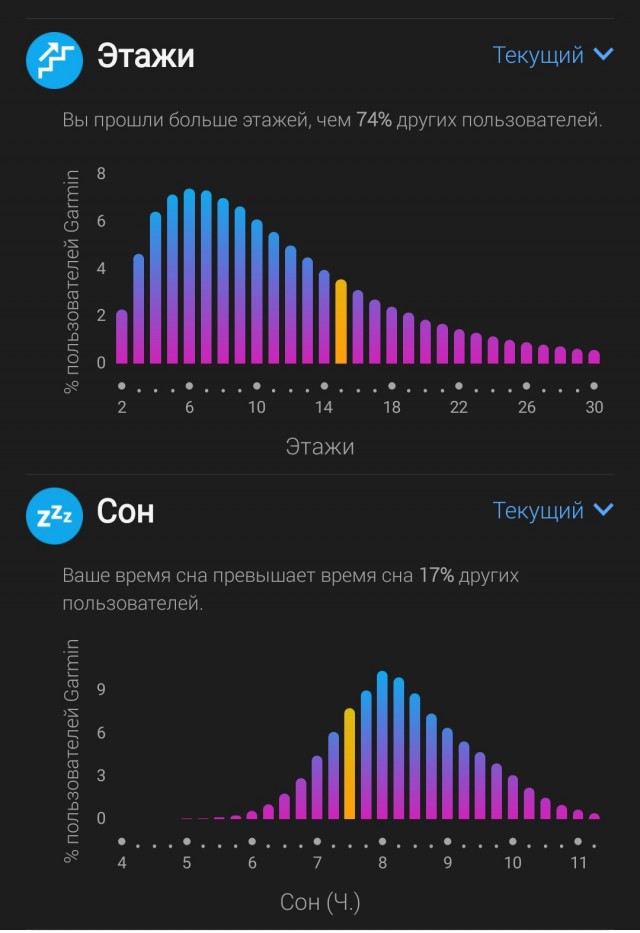 Победная поступь идиотизма по планете.