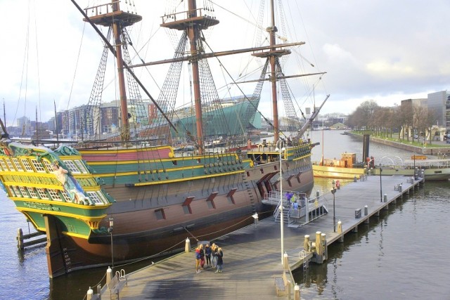 Автотур "Опять несет куда глаза глядятъ"