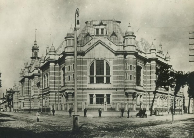 Редкие кадры и архивные снимки 04.01.2023