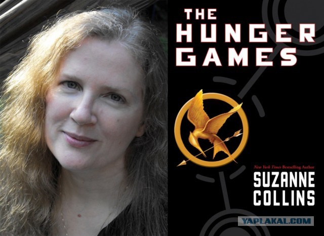 У гроба Папы Иоанна Павла II