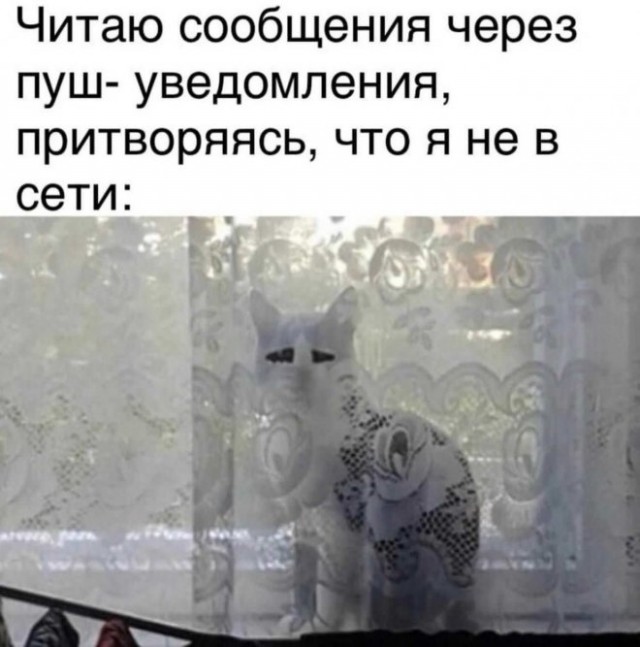Всем хороших выходных - картинки и т.п.