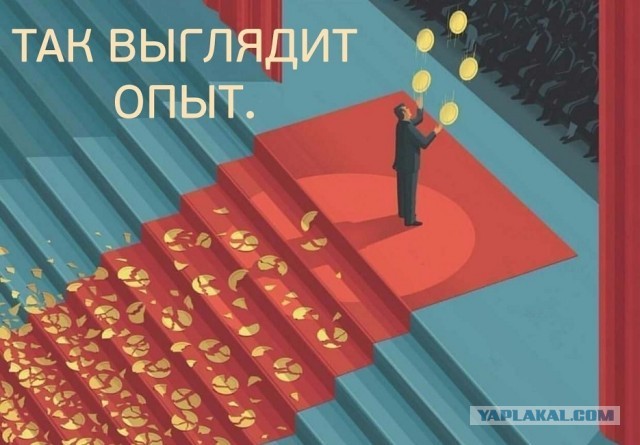 Якутский солдат подбил гуся из калаша влёт
