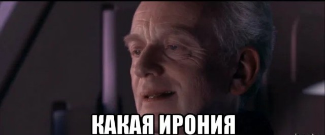 Двое полицейских из Подмосковья пострадали, разнимая драку служебной собаки и дворового кота