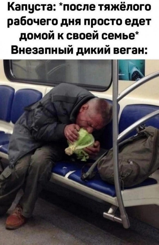 38 разных картинок для настроения (1)