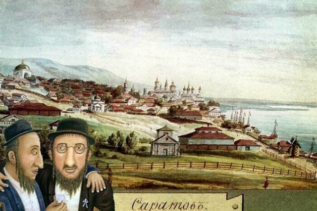 Где купить советские радиолампы и антикварные реле? Магазин «Радиотовары» в Саратове, который можно посещать как музей