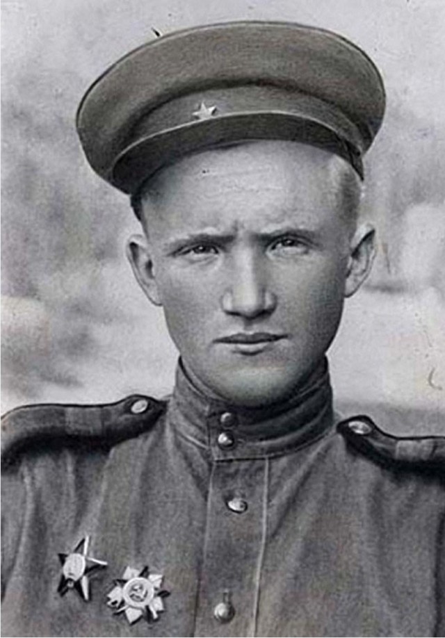 Памяти великих артистов