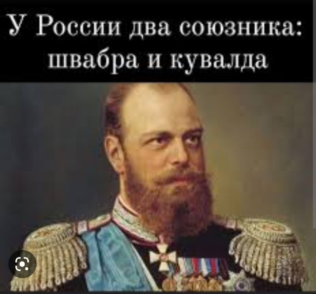 Пригожин призвал ввести военное положение в стране и готовиться к длительной обороне