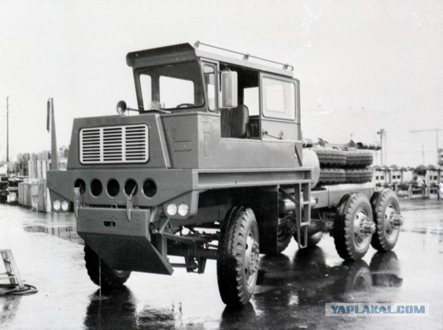 Игра на ЯПе: Угадай АВТО-6