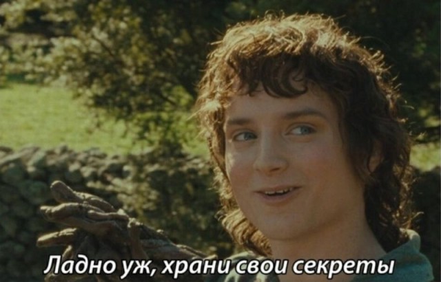 Почти 50 картинок
