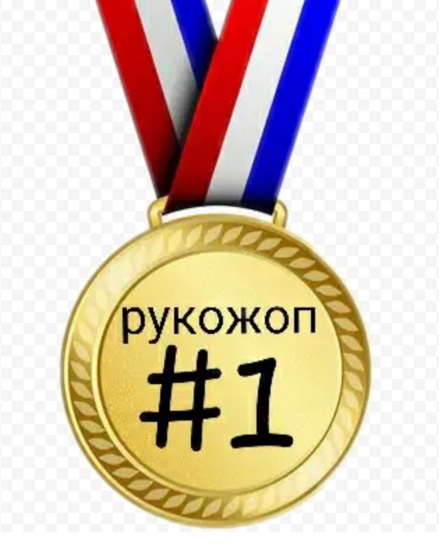 Первая машина для сына