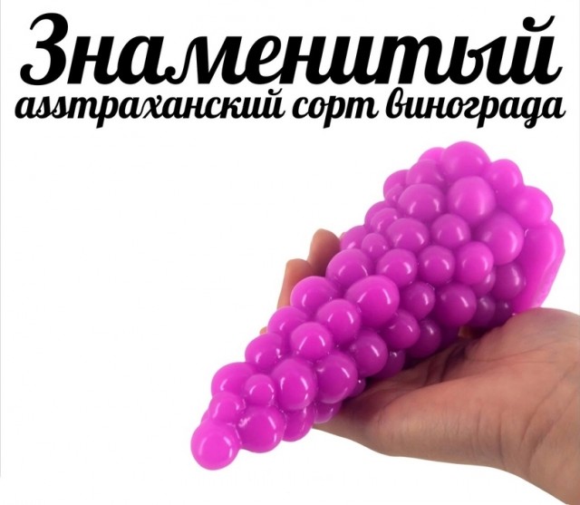Средненедельная ХНЯ