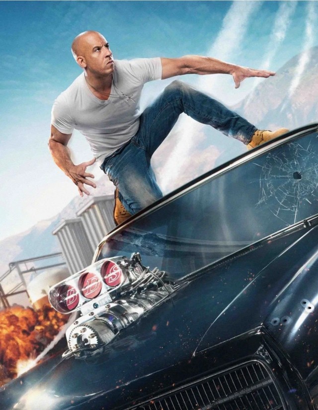 Плюнь в монитор: сняли «Елки-10»