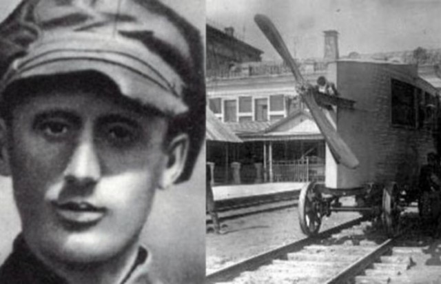 7 изобретателей, чей гений завёл их в последний путь