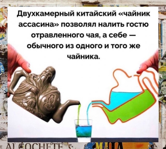 Так себе картинки 17.01.24