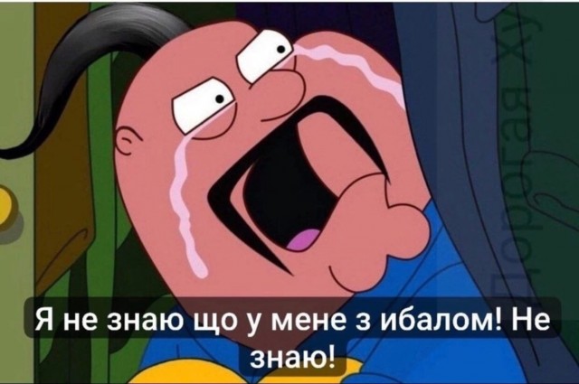 Интервью Путина Такеру Карлсону опубликовано на сайте американского журналиста