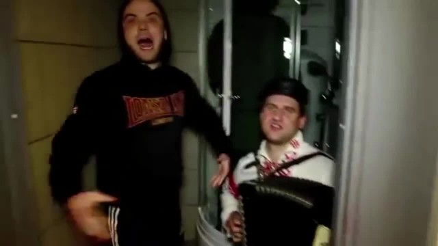 Во Флориде судят 23-летнюю мадам, которая прикидывалась 14-летней девочкой и склоняла к сексу несовершеннолетних.