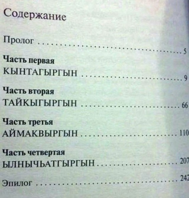 Так себе картинки 28.05.24