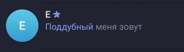 По предварительным данным, погиб военкор Евгений Поддубный