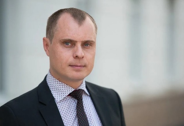 В Ростовское СИЗО как на курорт