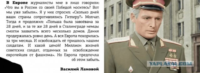Картинки разные, возможны баяны