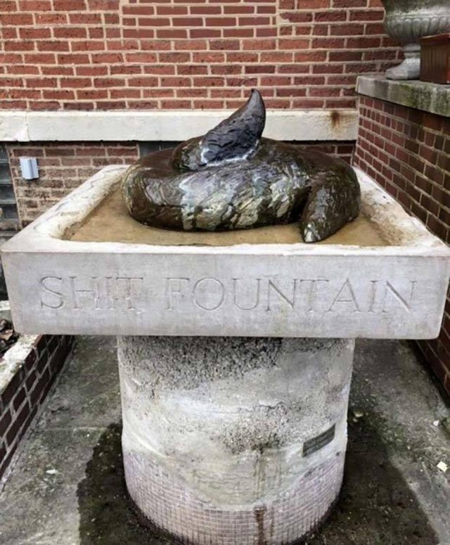 Прикольные и просто красивые картинки 13.09.2024