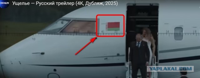 COUB, кубы пятничные