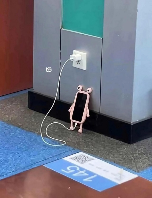 Если чувствуешь недомогание