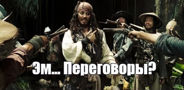 Россия выступает за перемирие с Украиной на 30 суток. Но вопрос в том, как этот срок будет использоваться — Путин