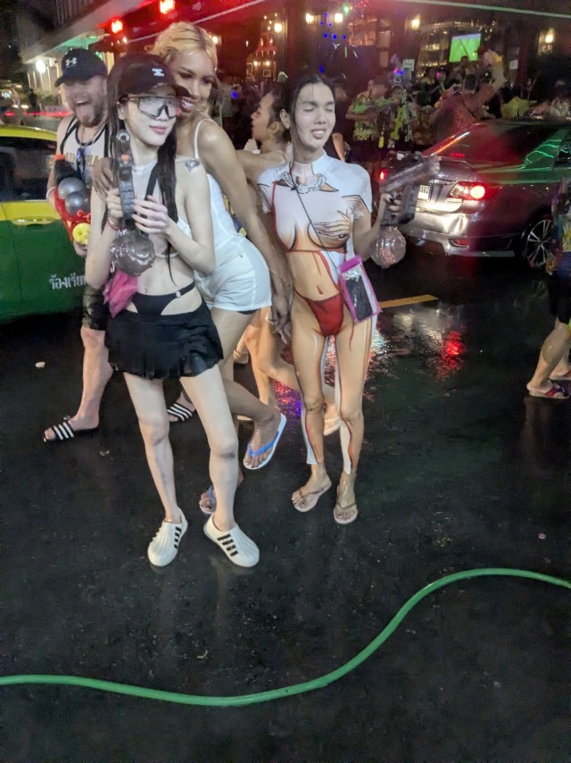 Бутан, таинственный Бутан