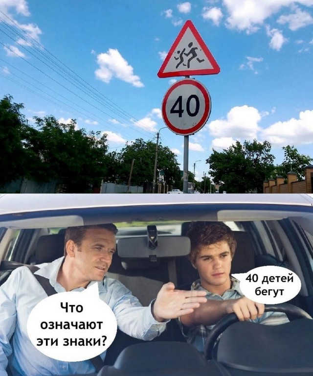 Иллюстрации