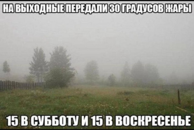 Так себе картинки 04.07.25