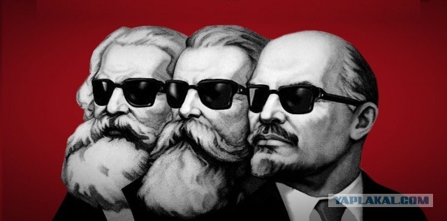 Что такое любовь?