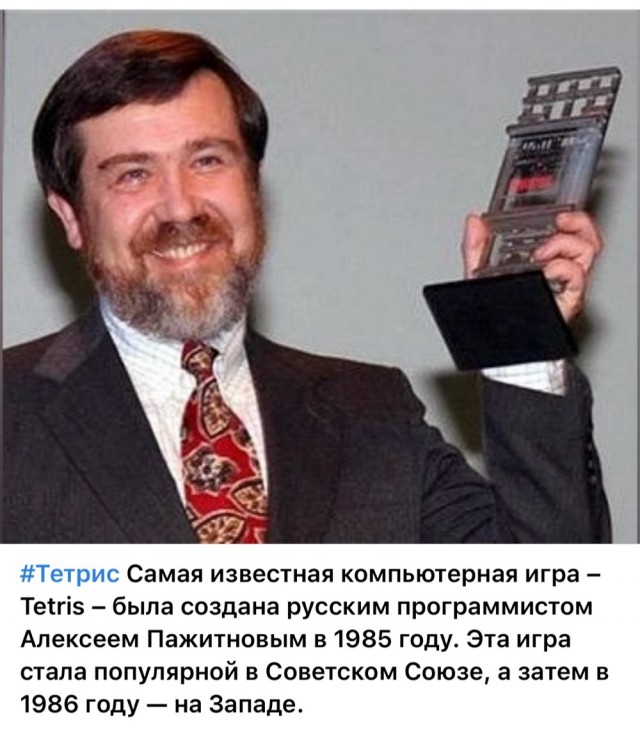 Интересные фотографии 1990 -х 31.08.25
