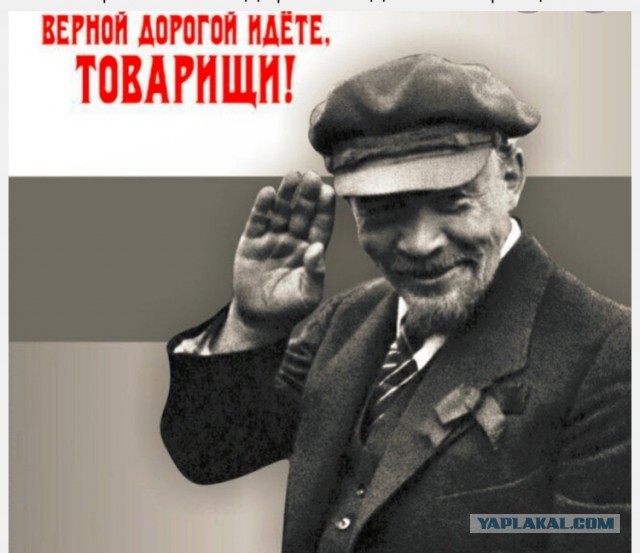 Путин согласен подумать над возвращением Волгограду названия Сталинград