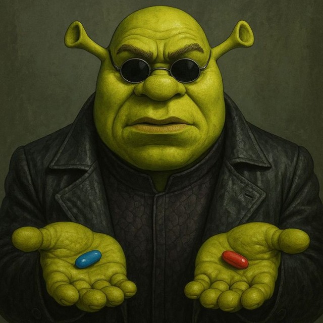 Прикольные и просто красивые картинки 24.10.2025