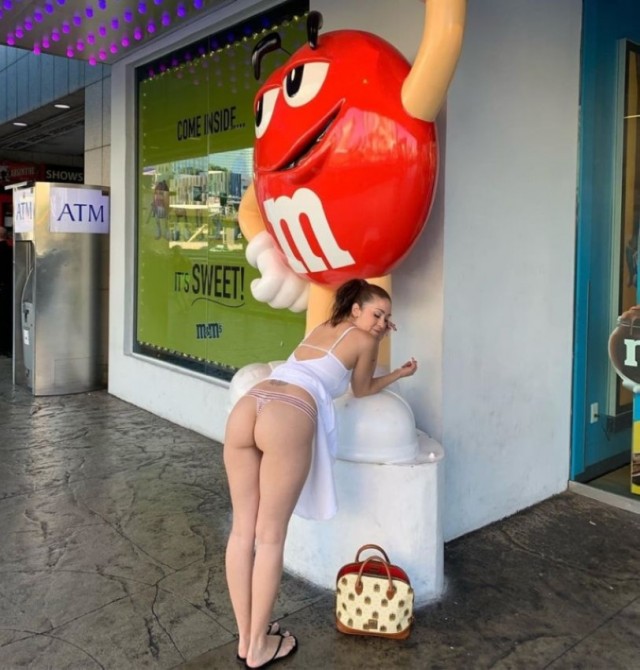 Фотки на понедельник 01.12.2025