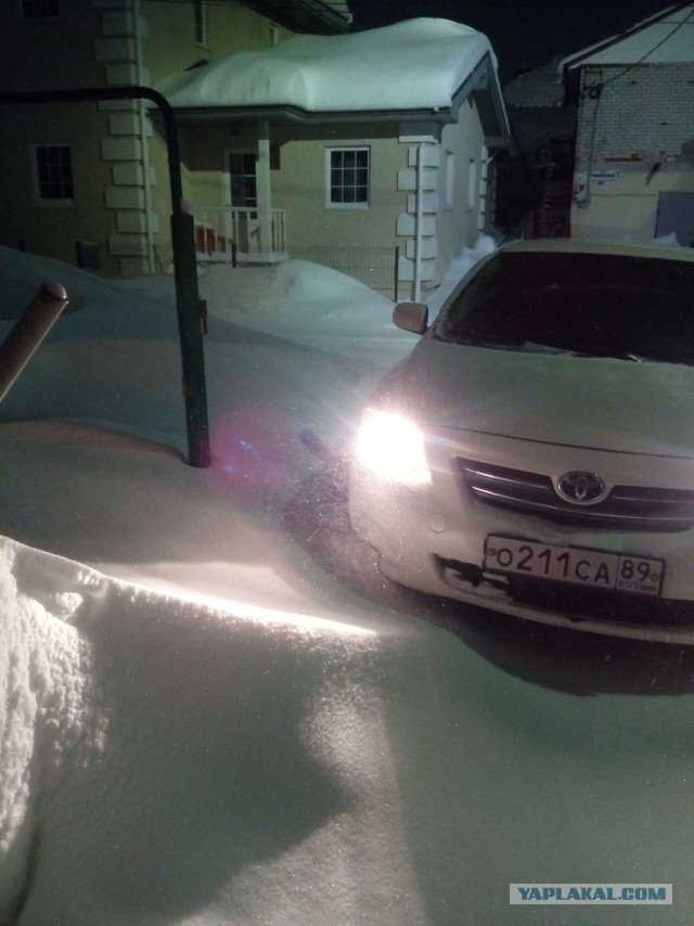 Наплевать на ураган,наплевать на злой туман...