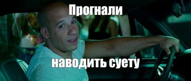 В Находке грузовик снёс магистральную теплотрассу, оставив без тепла 7 тысяч человек