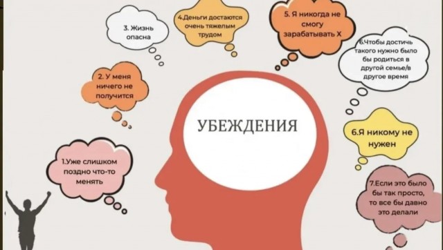 Доказательства, что планета Земля поломанная