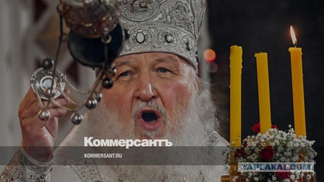 Духовный импульс  жизни