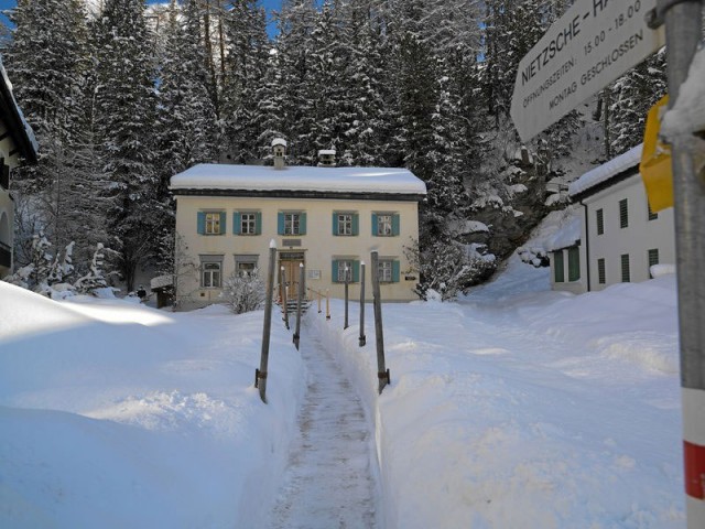 Редкие кадры и архивные снимки 28.01.26