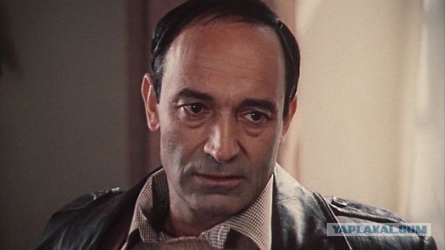 10 злодеев, чей образ был ярче главных героев