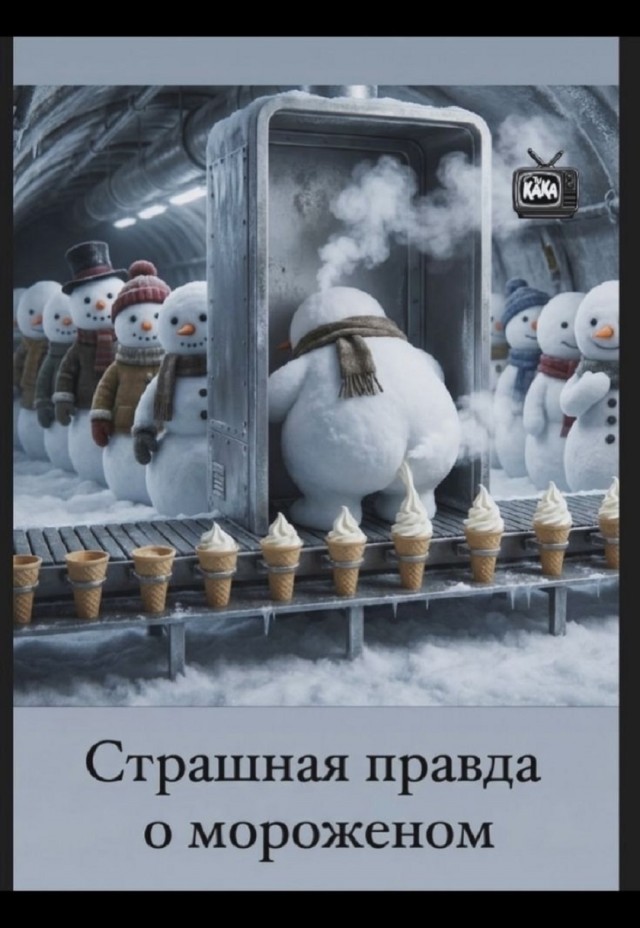 Так себе картинки 08.02.26