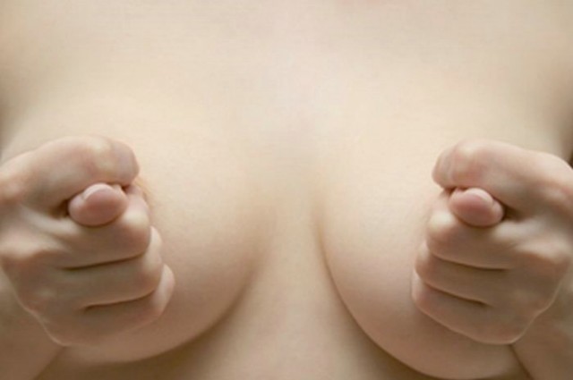 С Праздником, дорогие наши Мужчины!