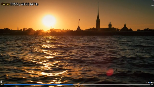 Таинственные технологии СССР